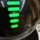 بيع