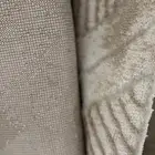 كنبات فاخره بتصميم انيق و سجاد تركي