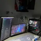 بيسي قوي