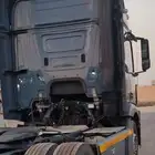 الجبيل