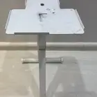 حاملة كوايه