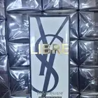 متوفره كميه محدوده من عطر ليبرا انتنس لايفوتكم