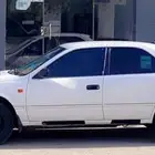 كامري موديل 1998