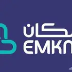 خدمات مبيعات اشتر الان وادفع لاحقا