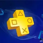 حساب فيفا 26 ب 90ريال وبلس سوني ارخص الاسعار و مضمون