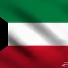 مندوب من الكويت   اي حاجة تبيها من الكويت اوفرها لك