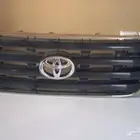 شبك جكسار 2010 جديد