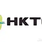 كرين جديد كوري هيونداي (HKTC)2024