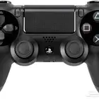 يد سوني4 الصليه