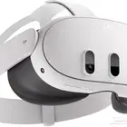 ميتا كويست 3