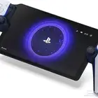 PS Portal