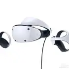 بلاي ستيشن VR2