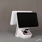 عرض جهاز كاشير للبيع باقل سعر