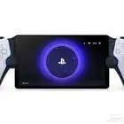 جهاز PlayStation Portal