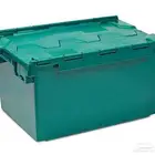 صندوق تخزين او عزبه