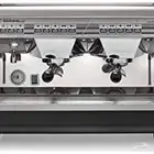 مكينة اسبريسو نوفا سيمونللي ( إيطالية )