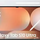 TAB S10 ULTRA 1TB