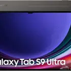 سامسونج جالاكسي تاب s9 الترا