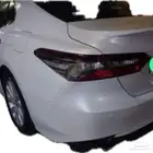 اسطبات كامري مكحلة للي حاب يرهم من 2018-2024