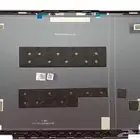 اصلاح خلفيه اللابتوب المكسوره