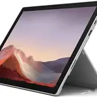 للبيع جهاز كمبيوتر مايكروسوفت سيرفس 7 برو بلص