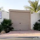 شاليه للإيجار اليومي بالخطه