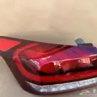 اصطبات جنيسس2018 فل كامل