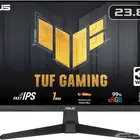 شاشه asus قيمنق رخيصه
