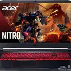 Acer Nitro 5