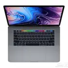 macbook pro 1 tb 16 ram