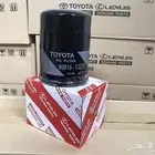 قطع غيار. بسعر مناسب