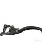 قاعدة فلنجة كرايسلر شالنجر