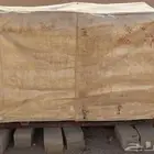 مكينة كهرب للبيع