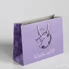 مطبوعات مطبعة بوكس استكر كروت بنر رول اب اختام شرائط