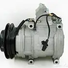 كمبروسر لاندكروزر من 90الي 2007