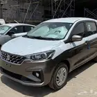 سوزوكى ارتيجا 1.5 ستاندر