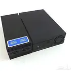 وحدة معالج الواقع الافتراضي Sony PlayStation VR CUH-ZVR1