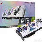 كرت شاشة RTX 3070 TI يشغل قراند حياة واقعية