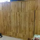 عندي دولاب نفس ذاء للبيع 150
