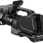 عدة مصور للبيع فرصة ذهبيه