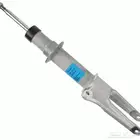 للبيع مساعدات بورش باناميرا أمامية أصلية SACHS ( جديدة )