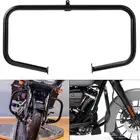 انجن قارد هارلي