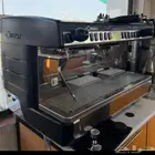 مكينة قهوه اسبريسو ايطالي