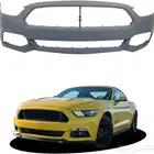 صدام امامي موستنج 2015-2017 استوكات بسعر 407.5 ريال