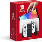 نينتندو سويتش اوليد استخدام قليل جدا ونظيف