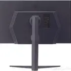 شاشة ال جي UltraGear 27 بوصة