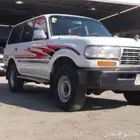 فكسار منوة المستخدم