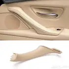 مسكة باب بي إم داخلي