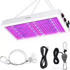 أضاءه للمحميات فوق البنفسجية