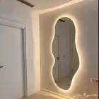 تصاميم جديدة بأسعار مناسبة.. مرحبا بالجميع